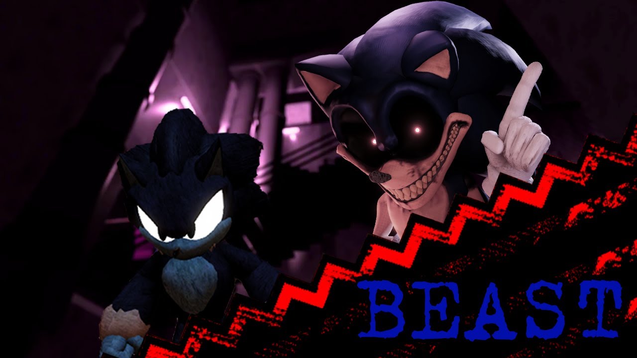 Werehog Let Loose | Outcome Memories
