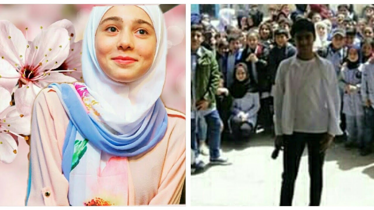 بث مباشر زينب.المكحل ومؤمن الجناني الجديد