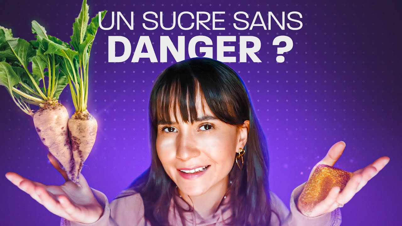 Scandale du sucre : ils réinventent leur filière