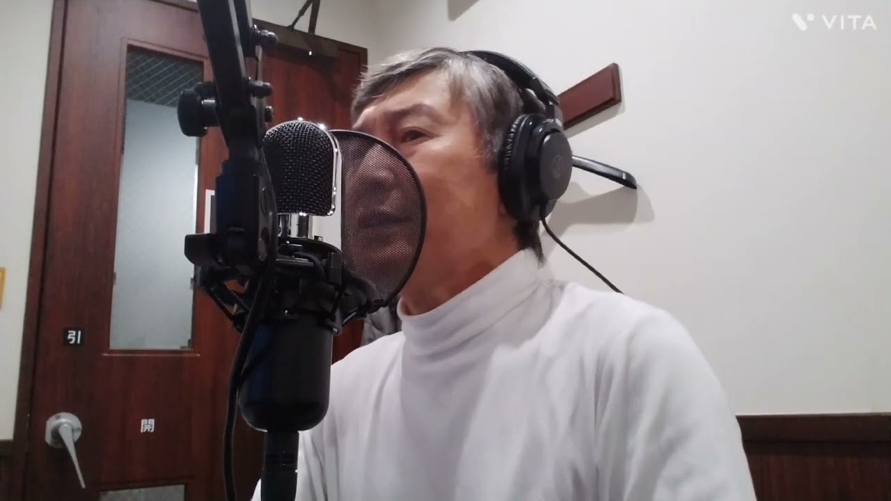 We Will Rock You by Queen (Jan. 2026)
