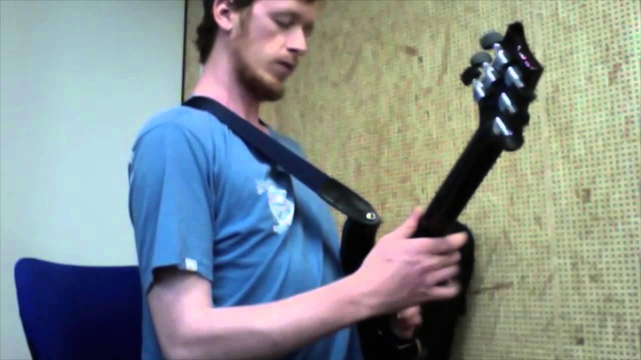 Steve Coleman's 