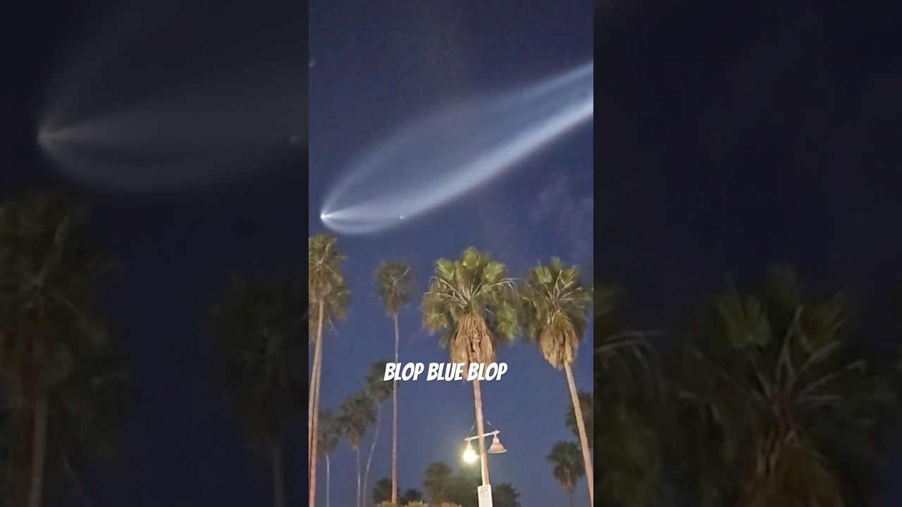 The aliens arrived #extraemilyvods #extraemily #twitch
