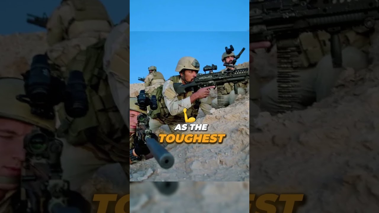 3 самых опасных солдата в армии США #dangeorus #soldier #usmilitary #usa #goggins