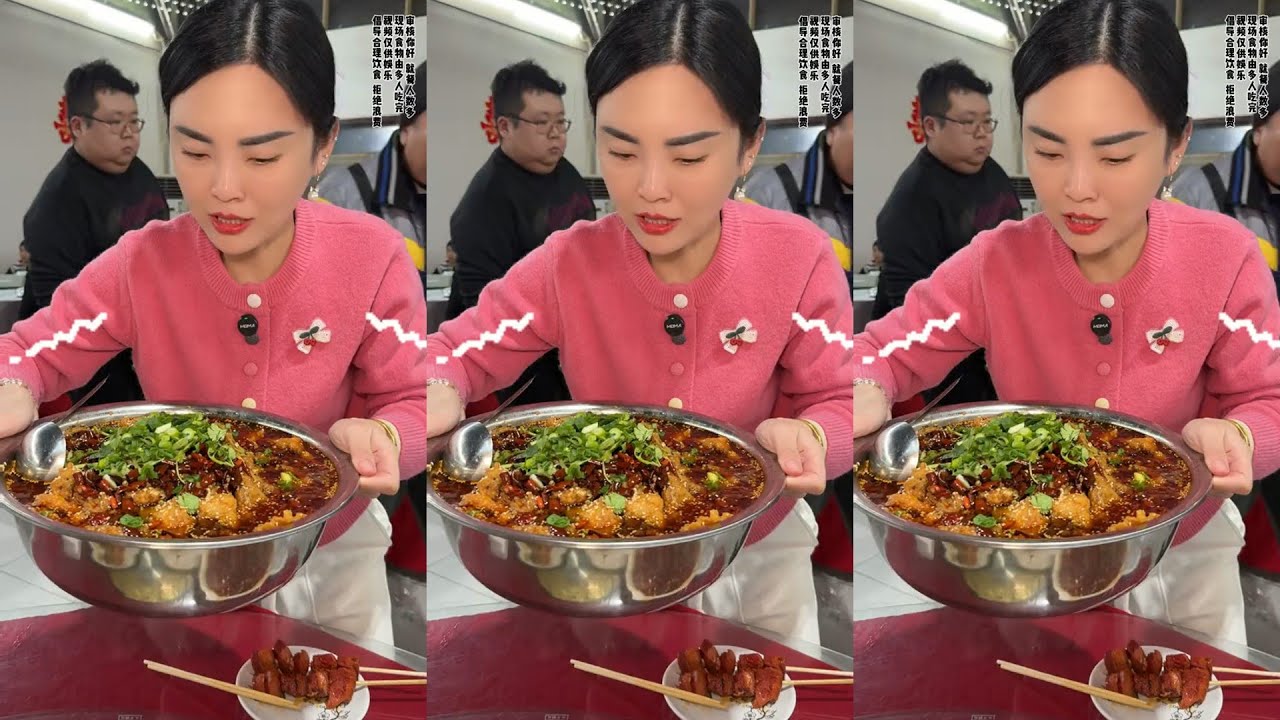 Zhang Zhang is always 