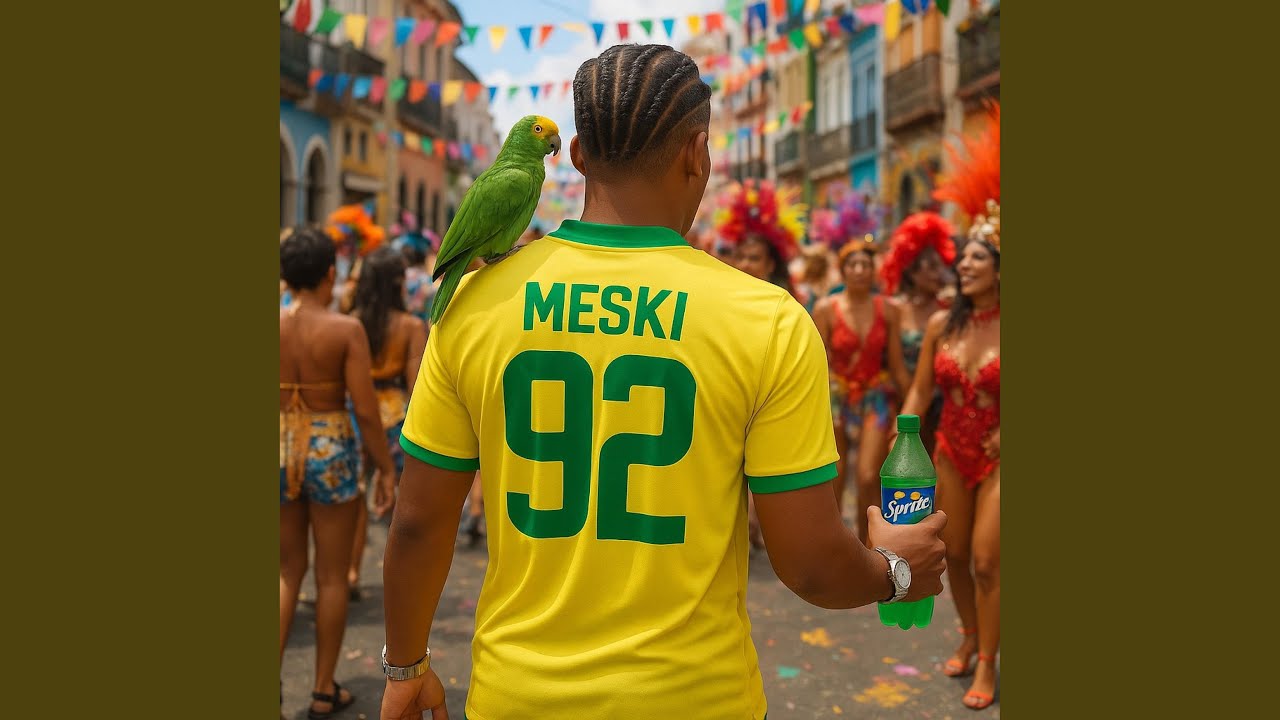 Carioca