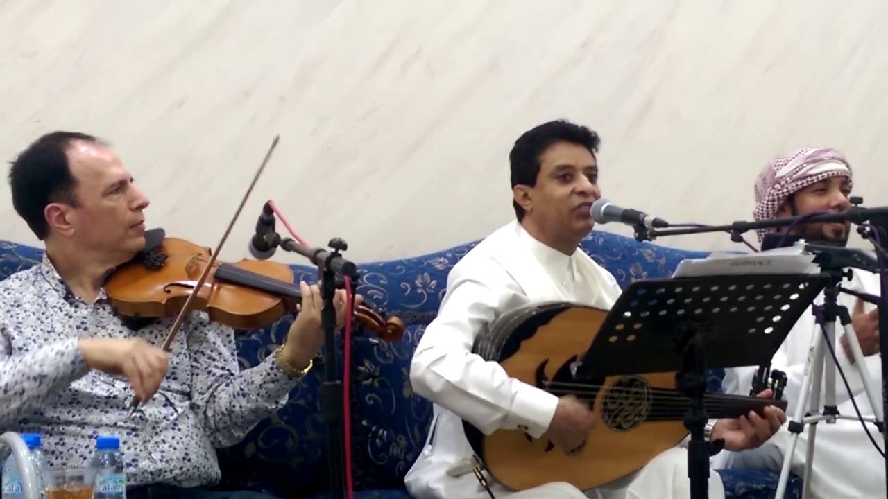 أحمد فتحى - أتت هند تشكو