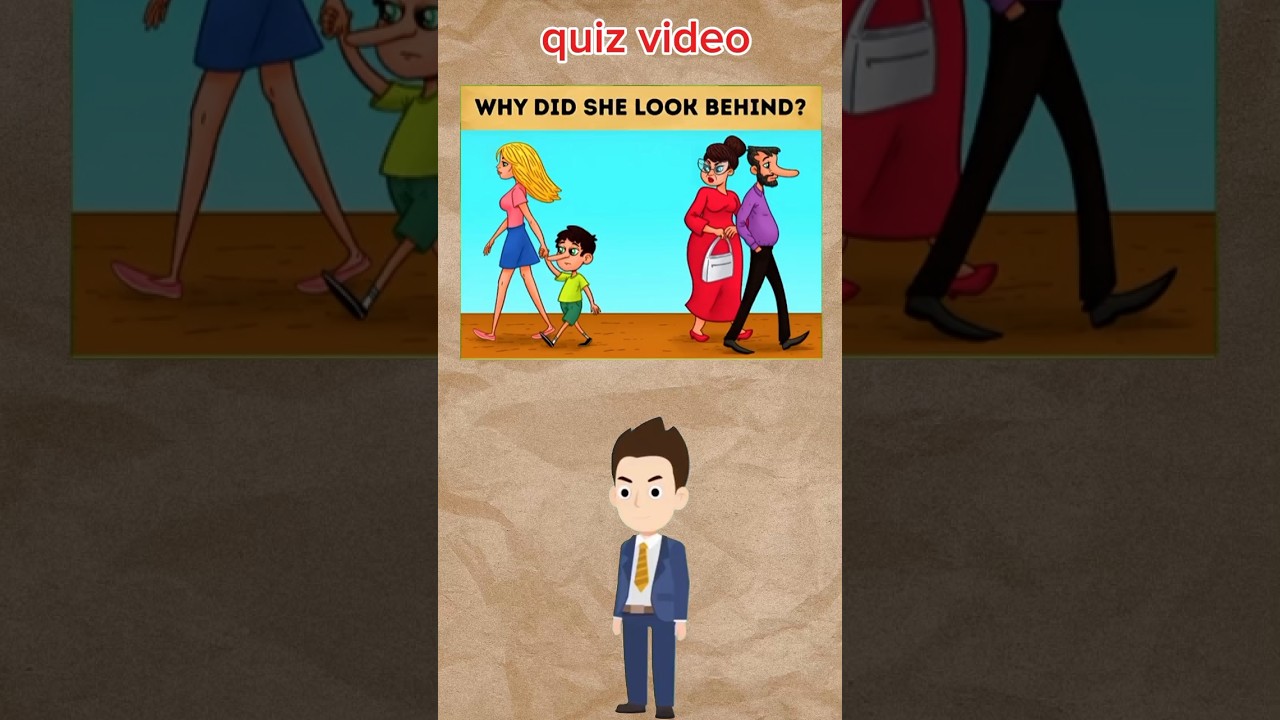 February 18, 2026#braintquiz #QuizEn Espa&ntilde;ol #RetoMental #testr&aacute;pido