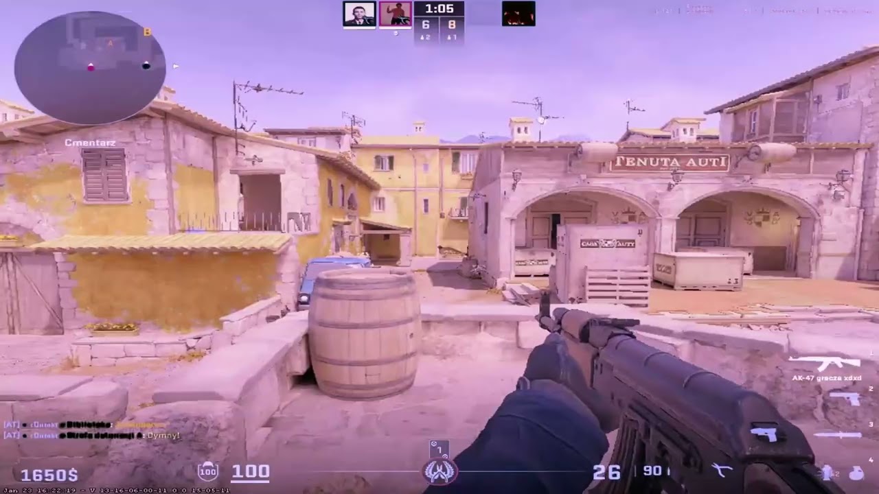 xd