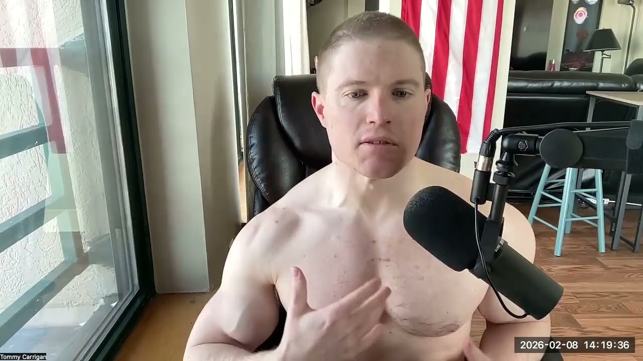 Растения жаждут спортивных напитков.