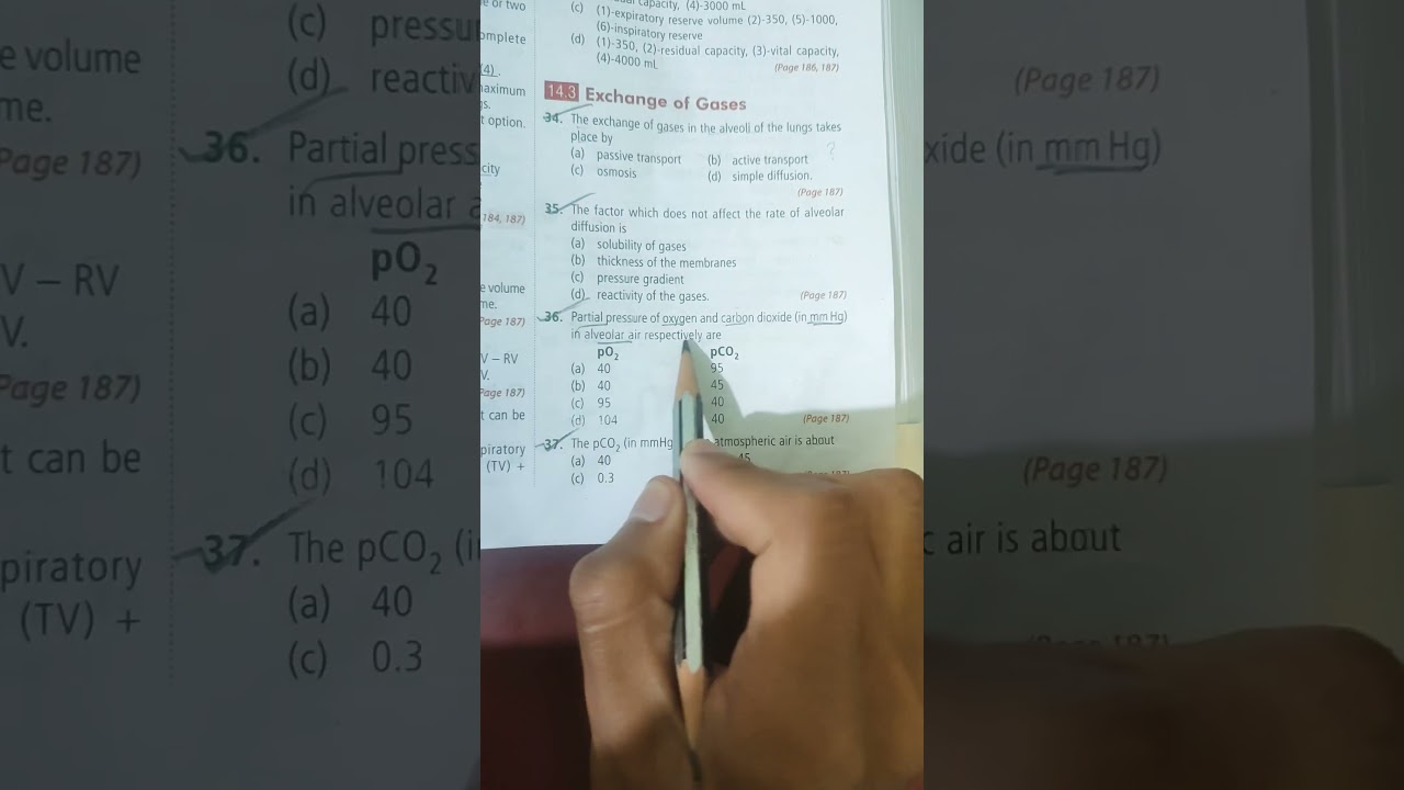 mcq #neet #motivation #neet2025 #biology #neetmcq