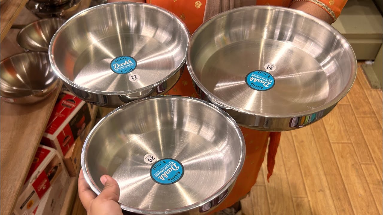 😍Последние предложения DMART доступны онлайн!|| Купи 1, получи 1 бесплатно! Новинки, органайзеры,...