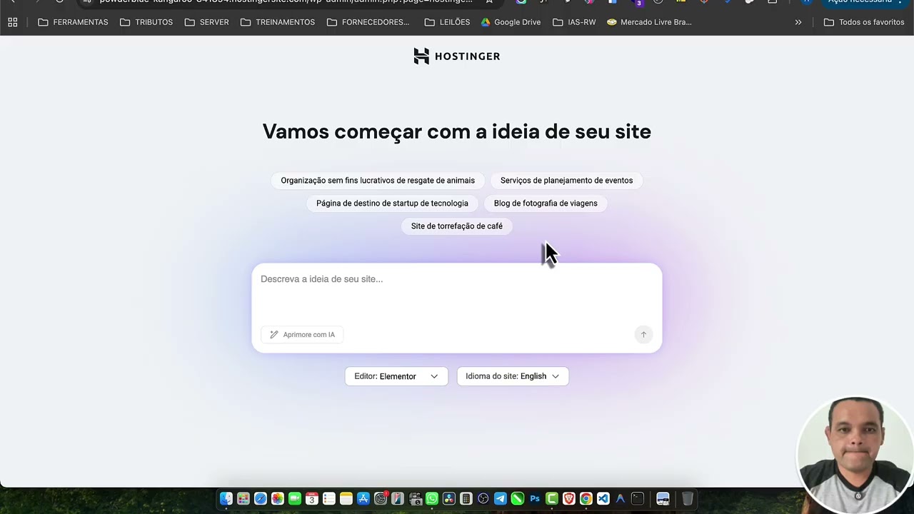 Projeto Nutri Parte 3 - Marketing para nutricionista