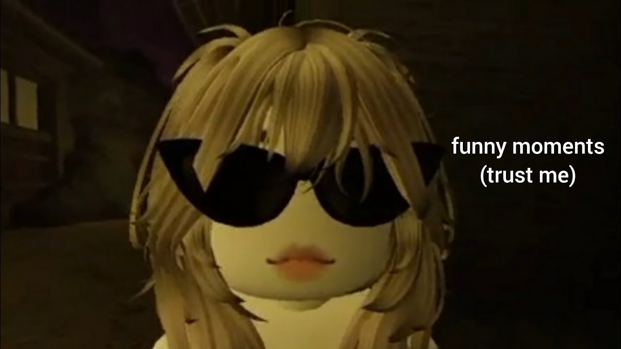 Gaming Clips (sort of) out of Context ft. nami