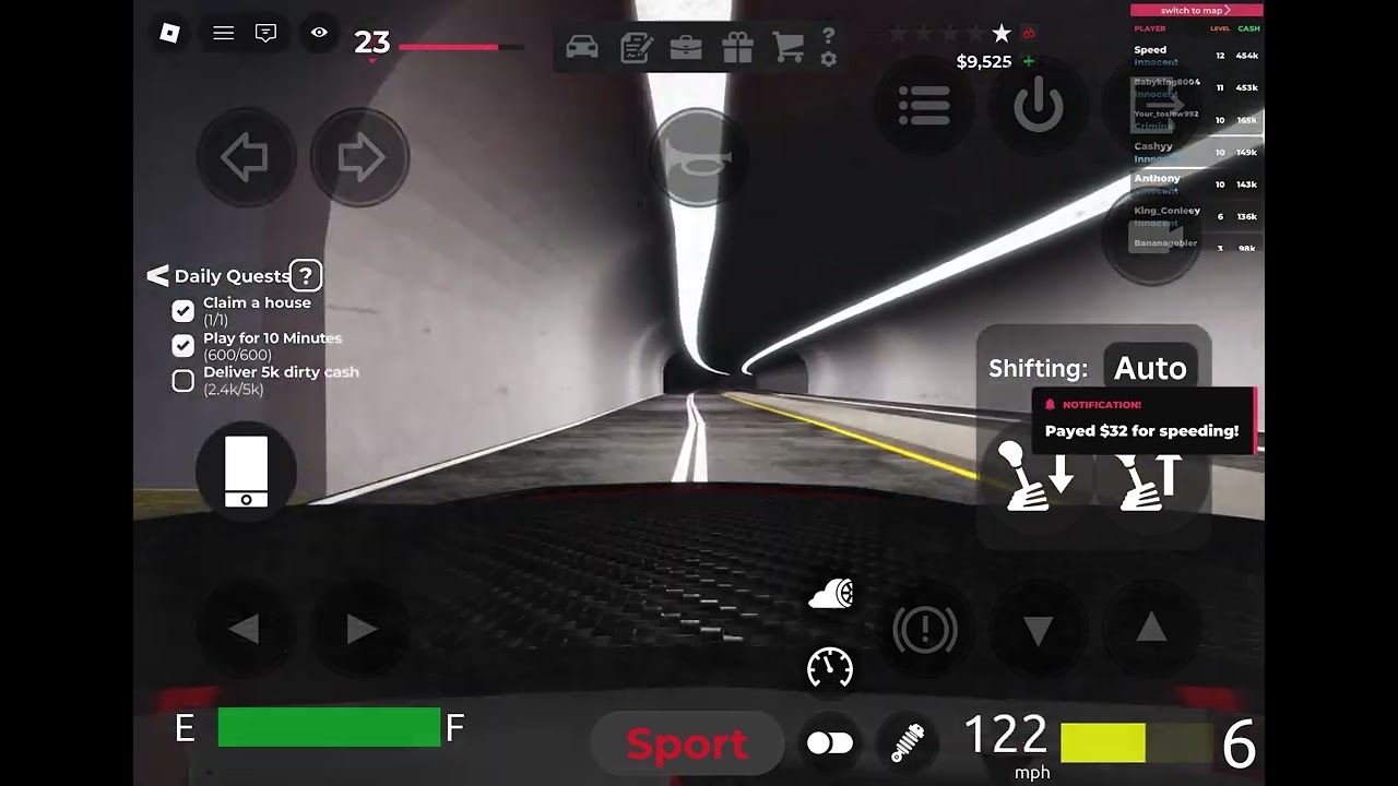 My zl1 1les supercharger is too loud…