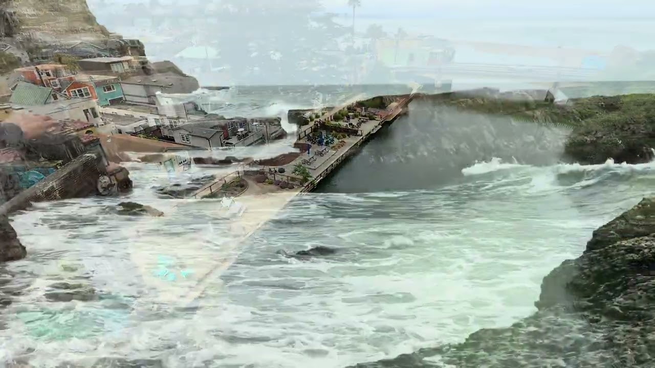 Don't Be Fooled By Dating With Intention