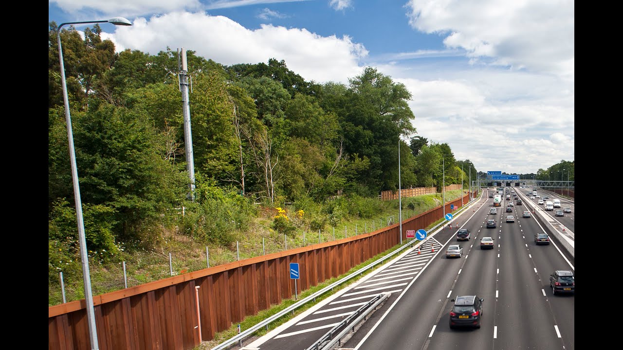 Revolutionising 120 years of sheet piling