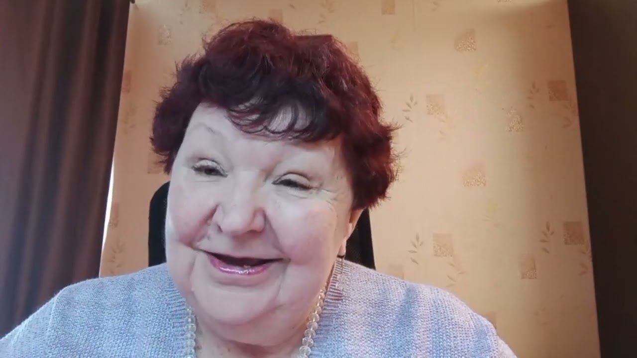 Ой, вы гули, гули, гули…