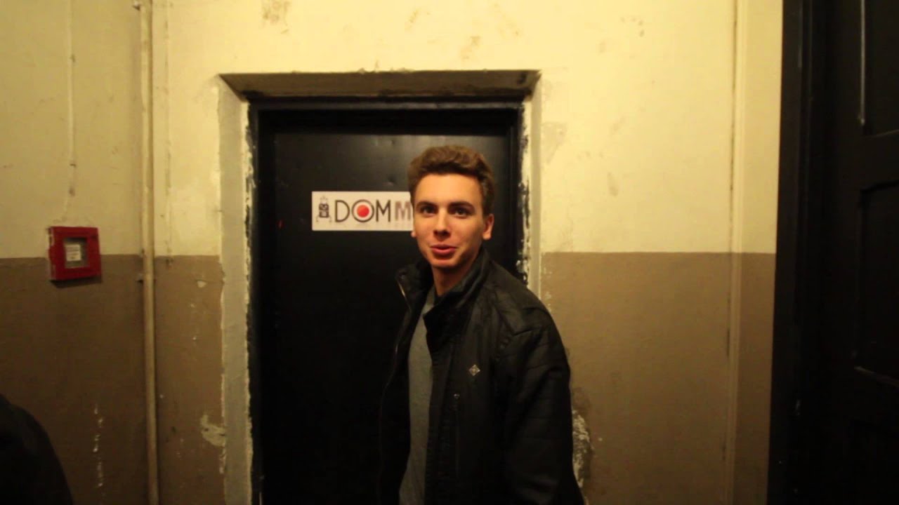 CUTE MESS - TAK POWSTAJE SŁODKI BAŁAGAN.