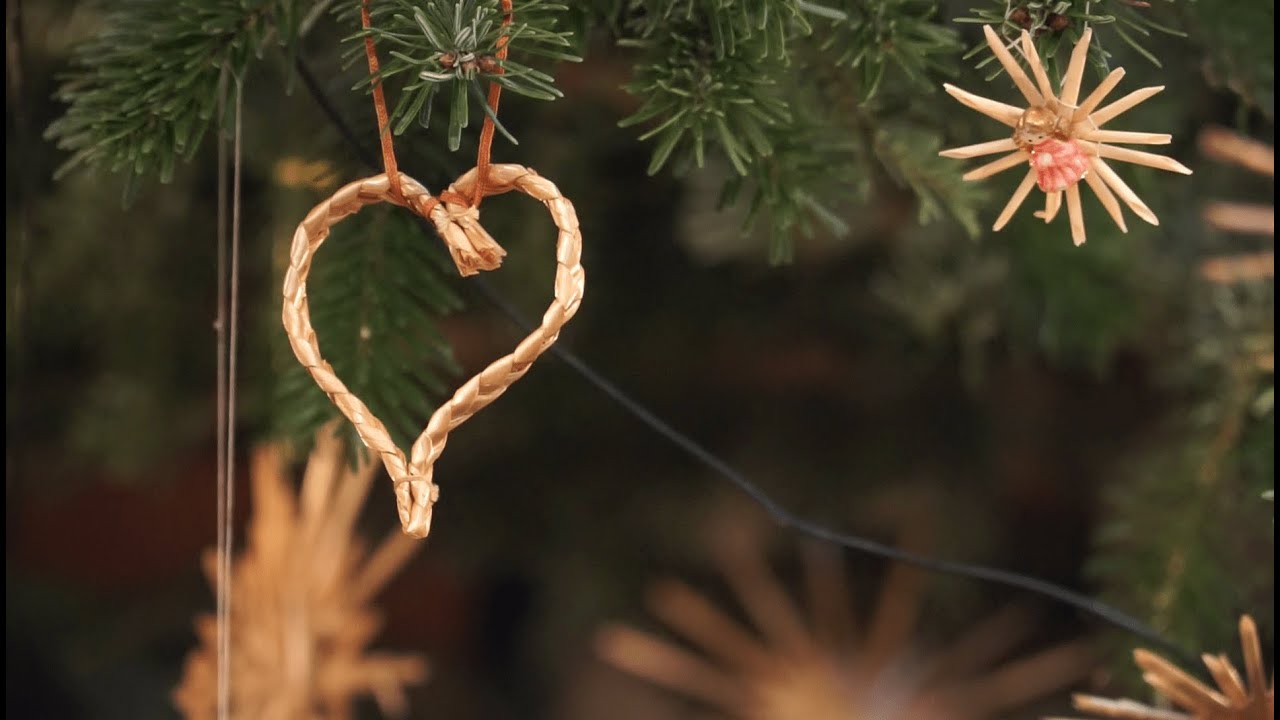 Gottesdienst mit Krippenspiel Januariuskirche Erdmannhausen - 24.12.2020