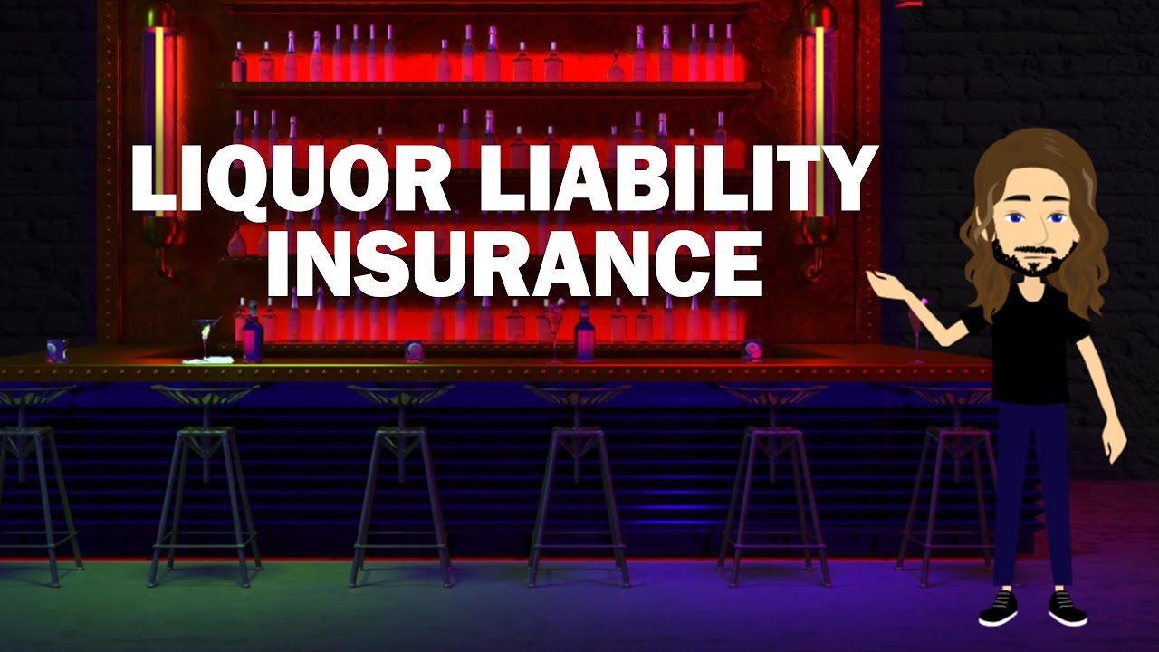 Liquor Liability Insurance for Nightclub and Bar Owners | Nightclub's Safety Net