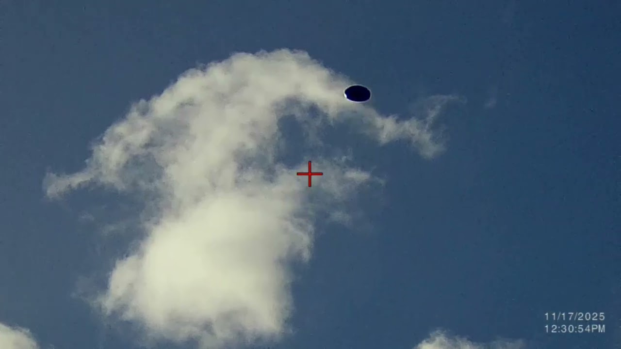Poradnik strzelca 17