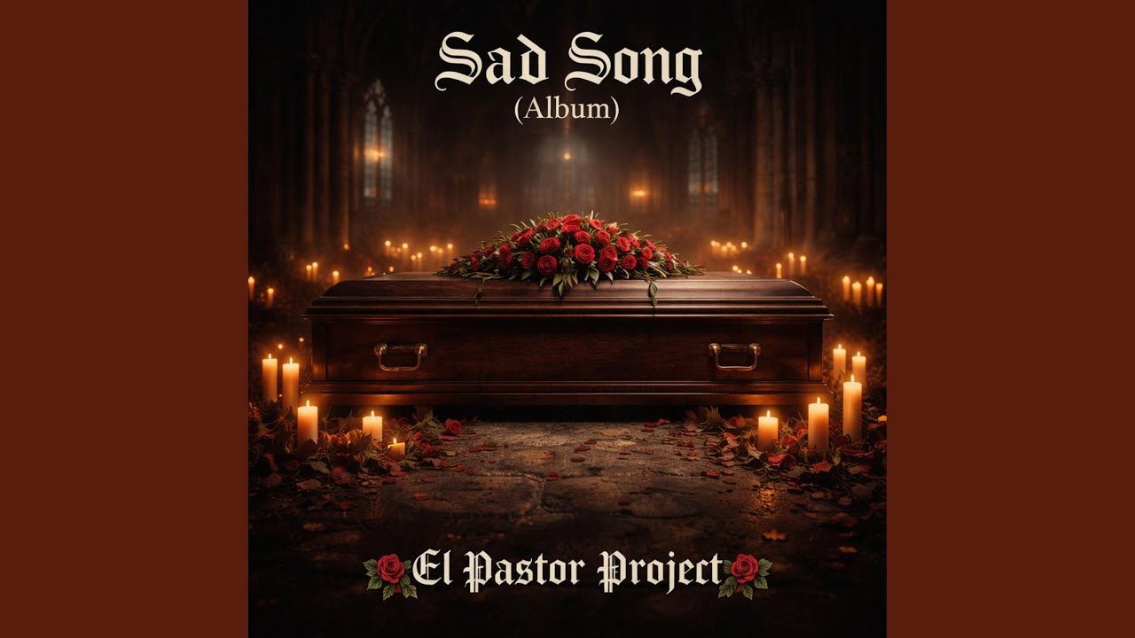 Sad song rise again