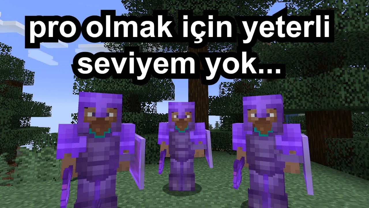 Auze Pro Serisi FULL Hikaye