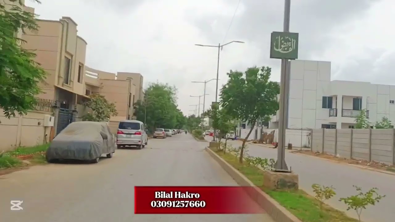 Saima Luxury Homes updated video 