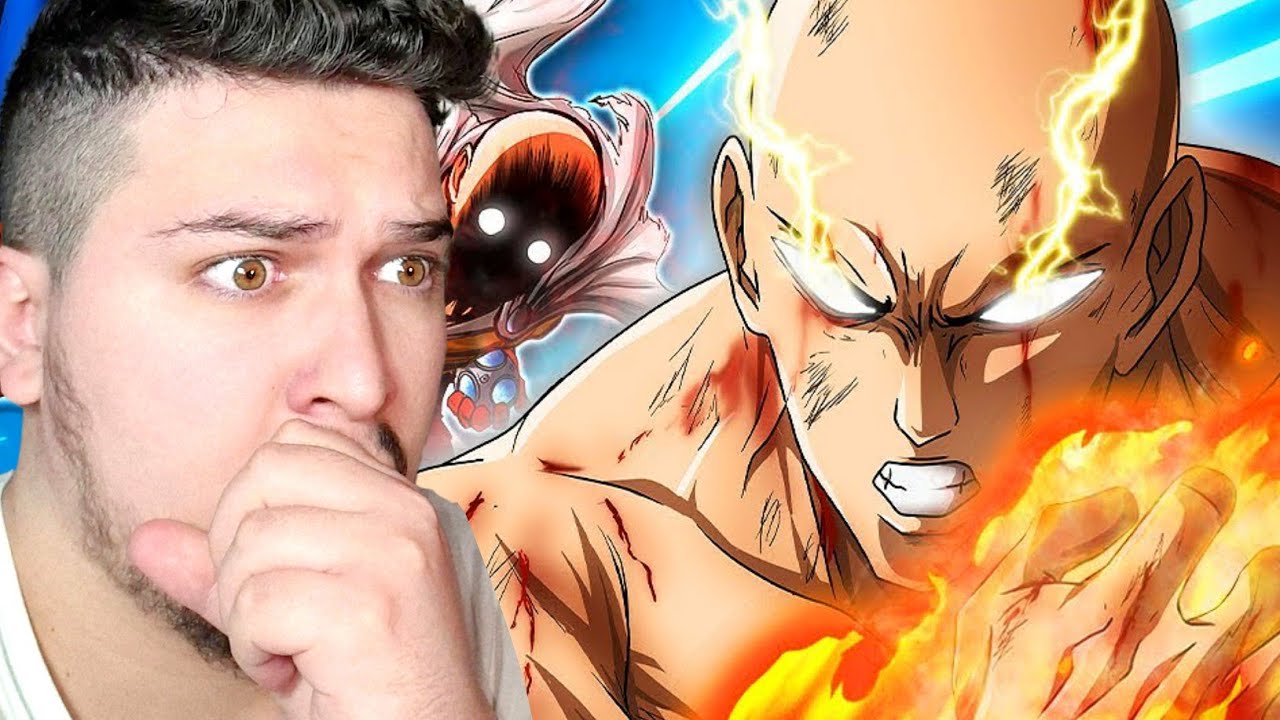 SAITAMA vs GOKU | Skeni me Besu se qka ka Ndodh | Totally Accurate Battle Simulator #16