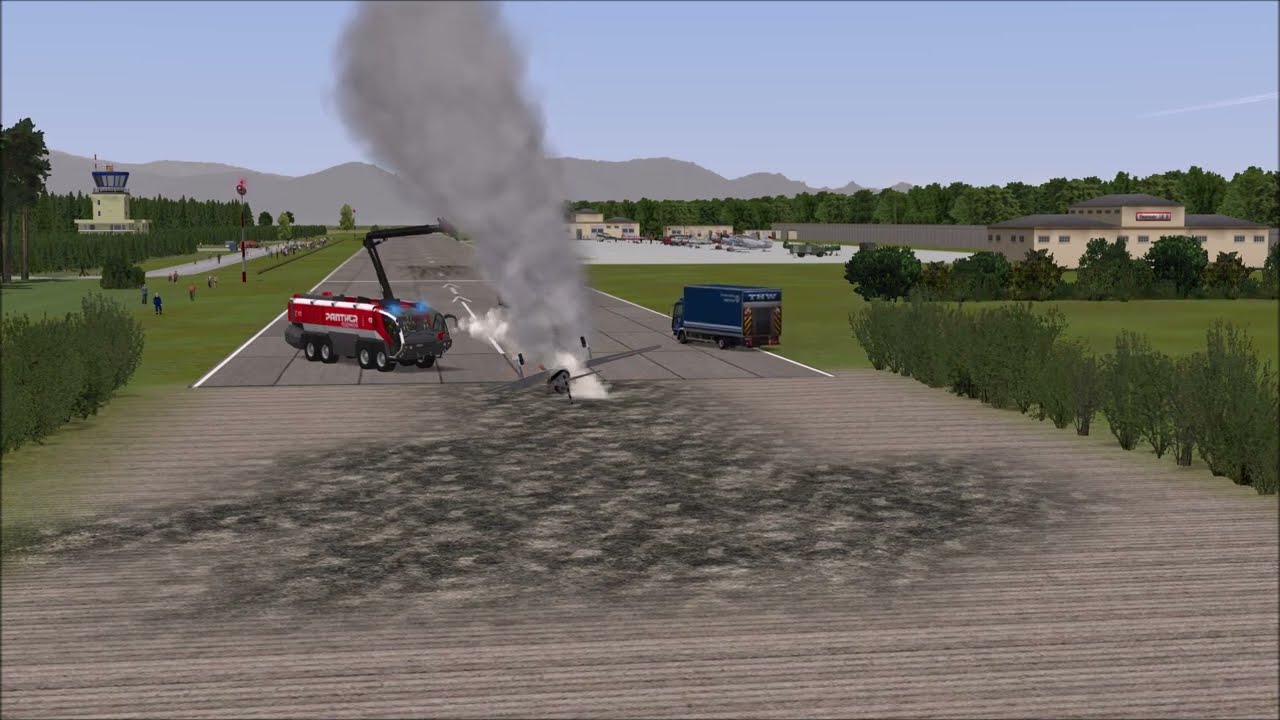 einmal ganz ohne Eisenbahn 10 das ist eine Übung