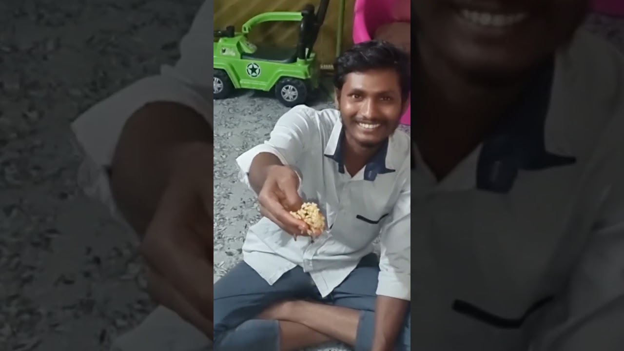 pitala యంటకాయలు