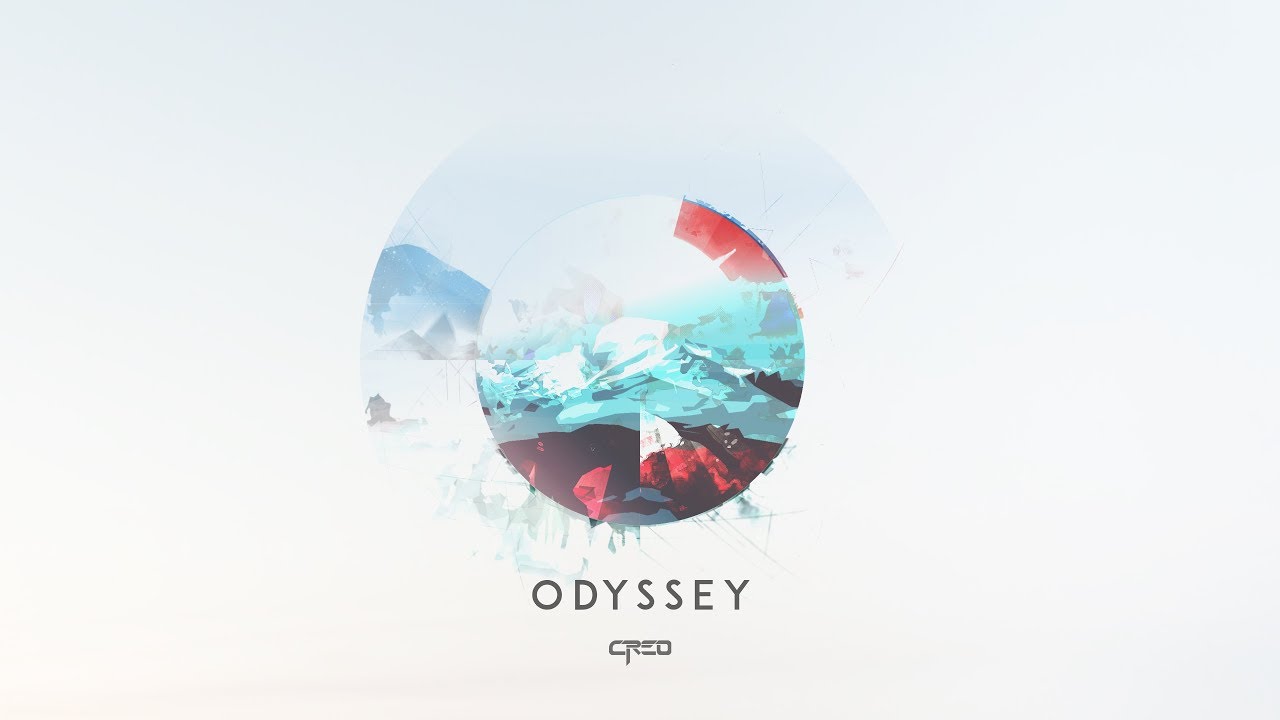 Creo - Exoplanet