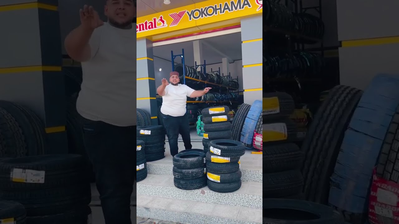 اللعب خشان وليوم #الباندا جابلكم البنوات العجلات المطاطية للسيارات بأقل الأسعار 