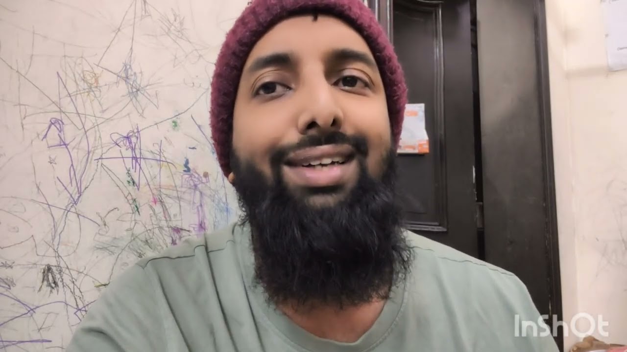 ആശുപത്രിയിലും പോലീസ് സ്റ്റേഷനിലും മാറ്റമില്ലെങ്കിൽ, വോട്ട് ചെയ്തതിന്റെ അർഥം എന്ത്?