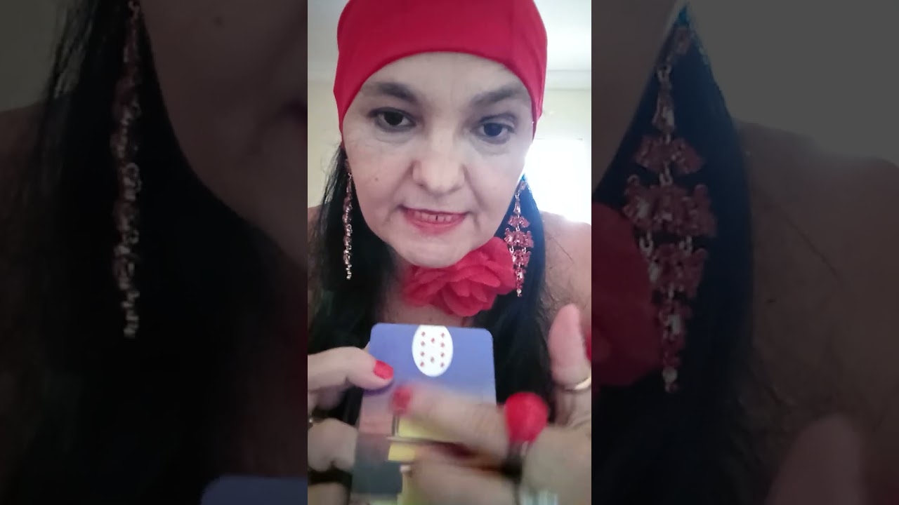 💃🌹♥️ RIVAL 🐍perguntou pra ele@ se ele pensa em ti e ELE assumiu q sim y q te ama FALAM muito de VC 🧳