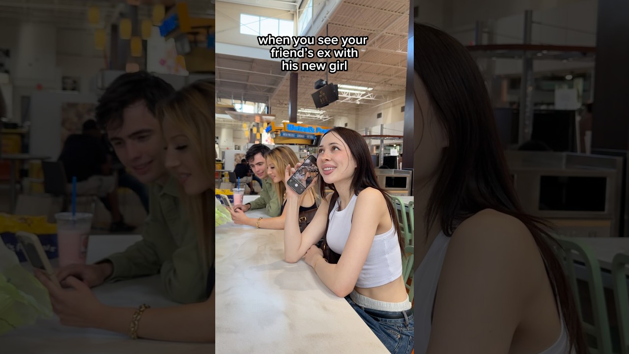 Myślę, że nie zauważyli🫣 ​⁠@LexiForYou #elsarca #tiktok