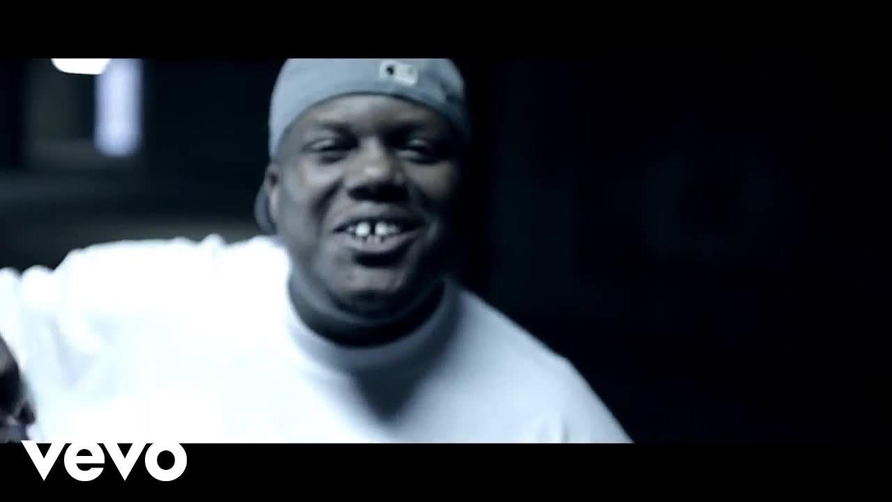 Westcoast Stone - give them what they want ft. Bokie Loc, Dazzie Dee and Krocc