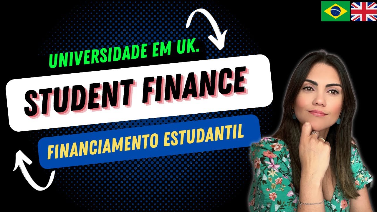 Universidade na Inglaterra- vale ou não vale a pena fazer o financiamento estudantil?