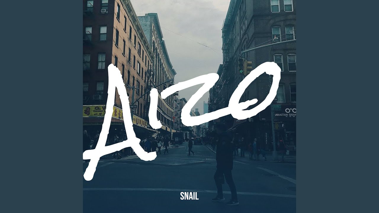 Aizo