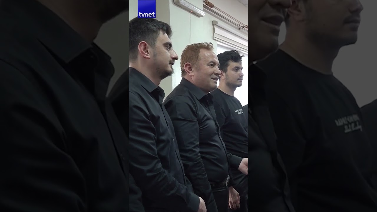 Bakanlar ve Bilal Erdoğan'dan hayatını kaybeden &ouml;ğretmen Kara'nın ailesine taziye ziyareti #okul