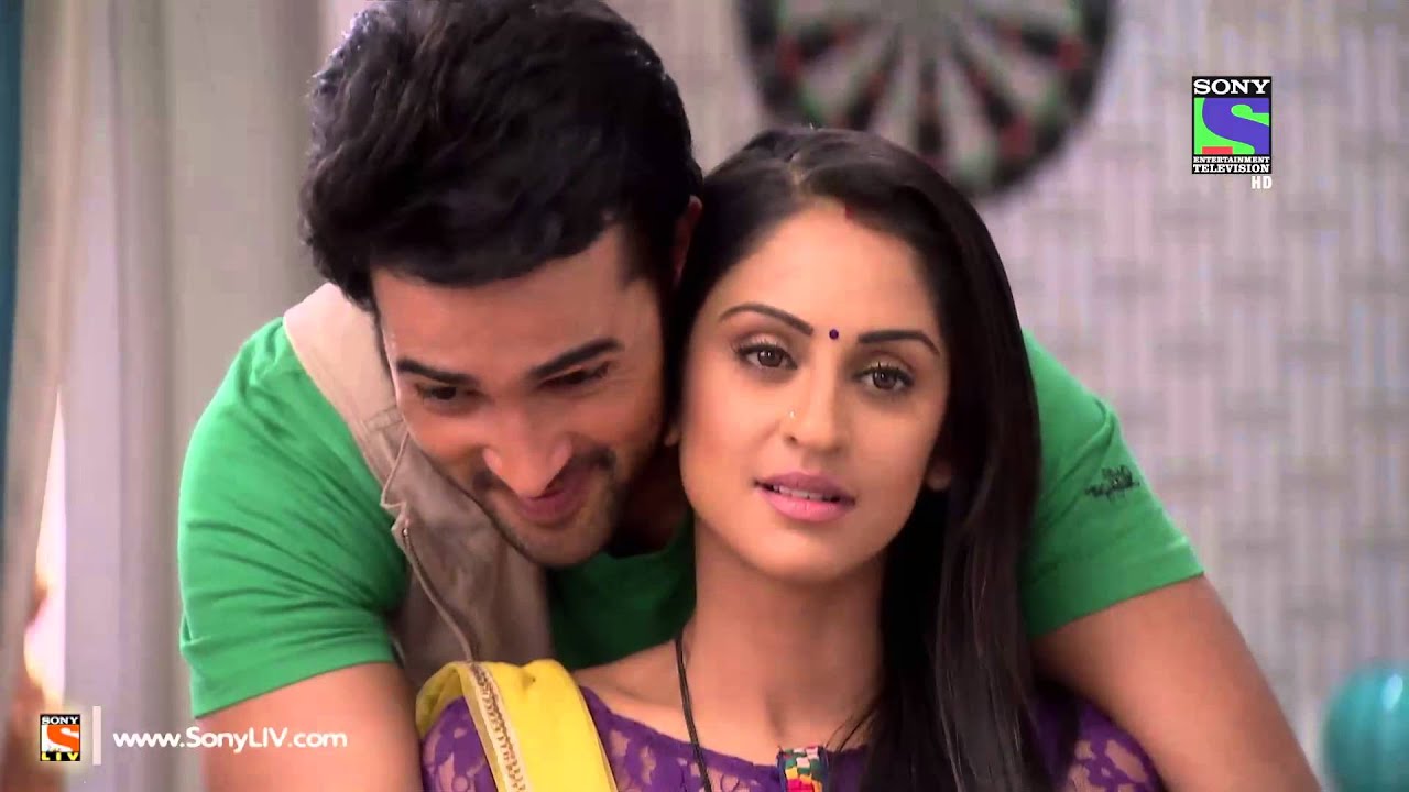 Ekk Nayi Pehchaan - Episode 73 - 2nd April 2014