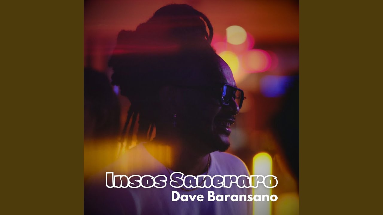 Insos Saneraro