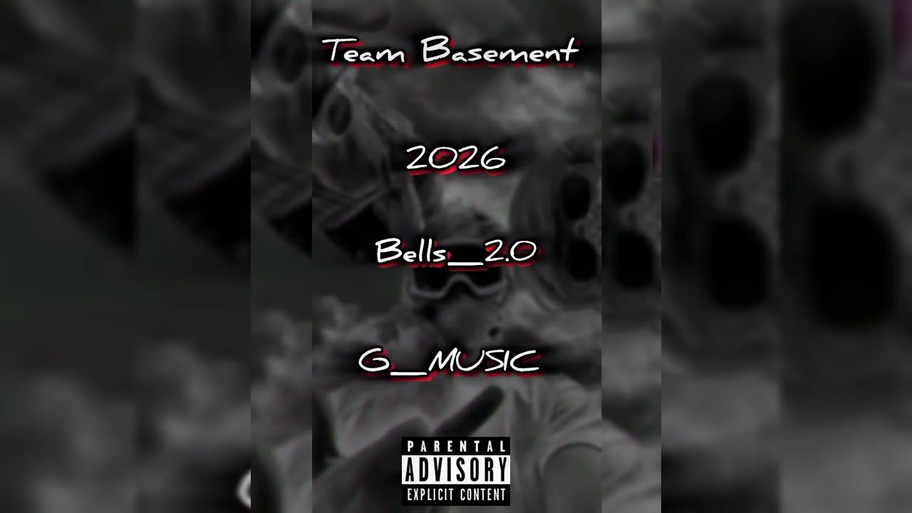 Bells 2.0 ft (G_MUSIC)