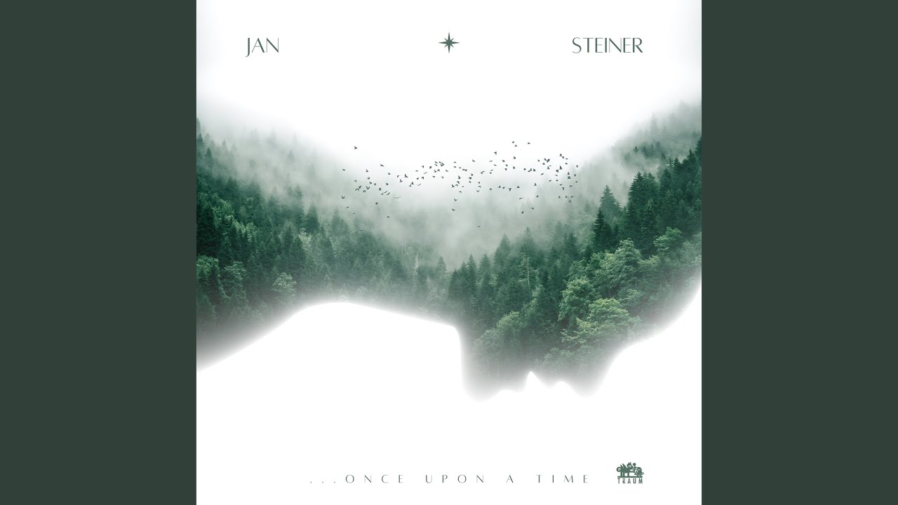 Father Reads