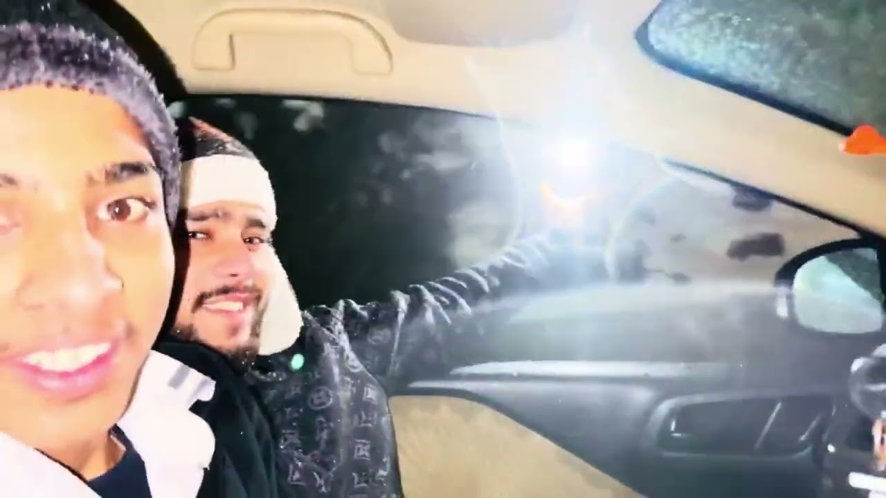 2 Vlog in 1 Video | New Vlog | New video 2026
