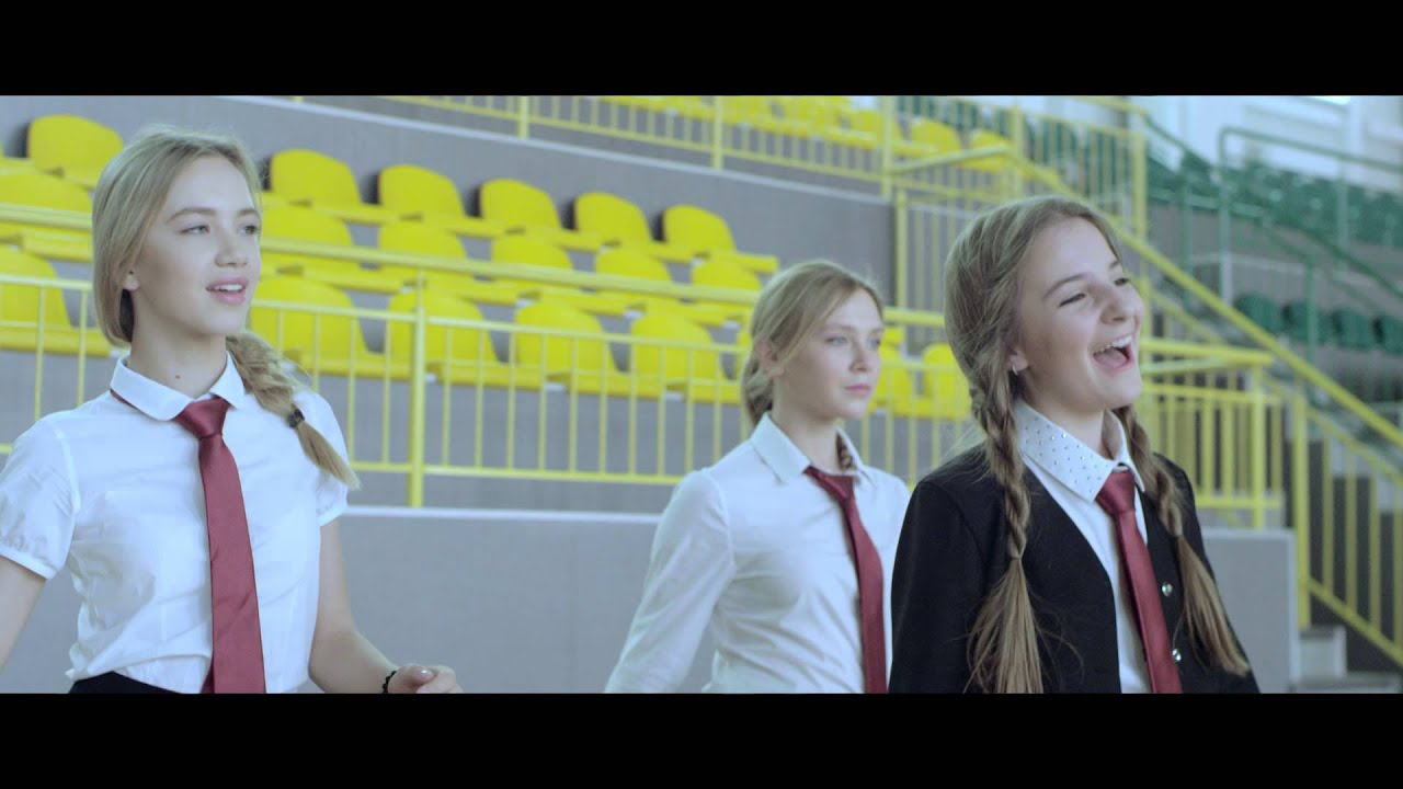 Sofiya Kutsenko - Rozpovid