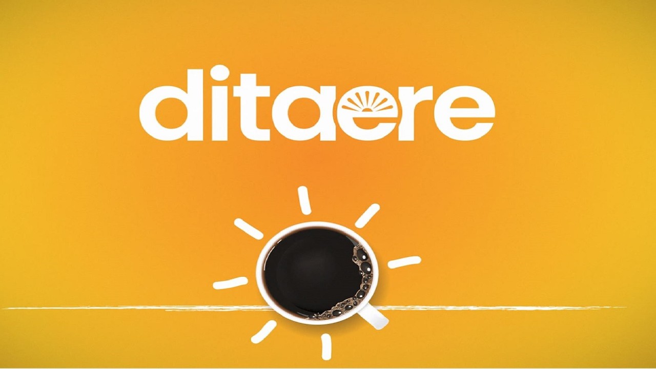 🔴 Dita e Re - 12.03.2026