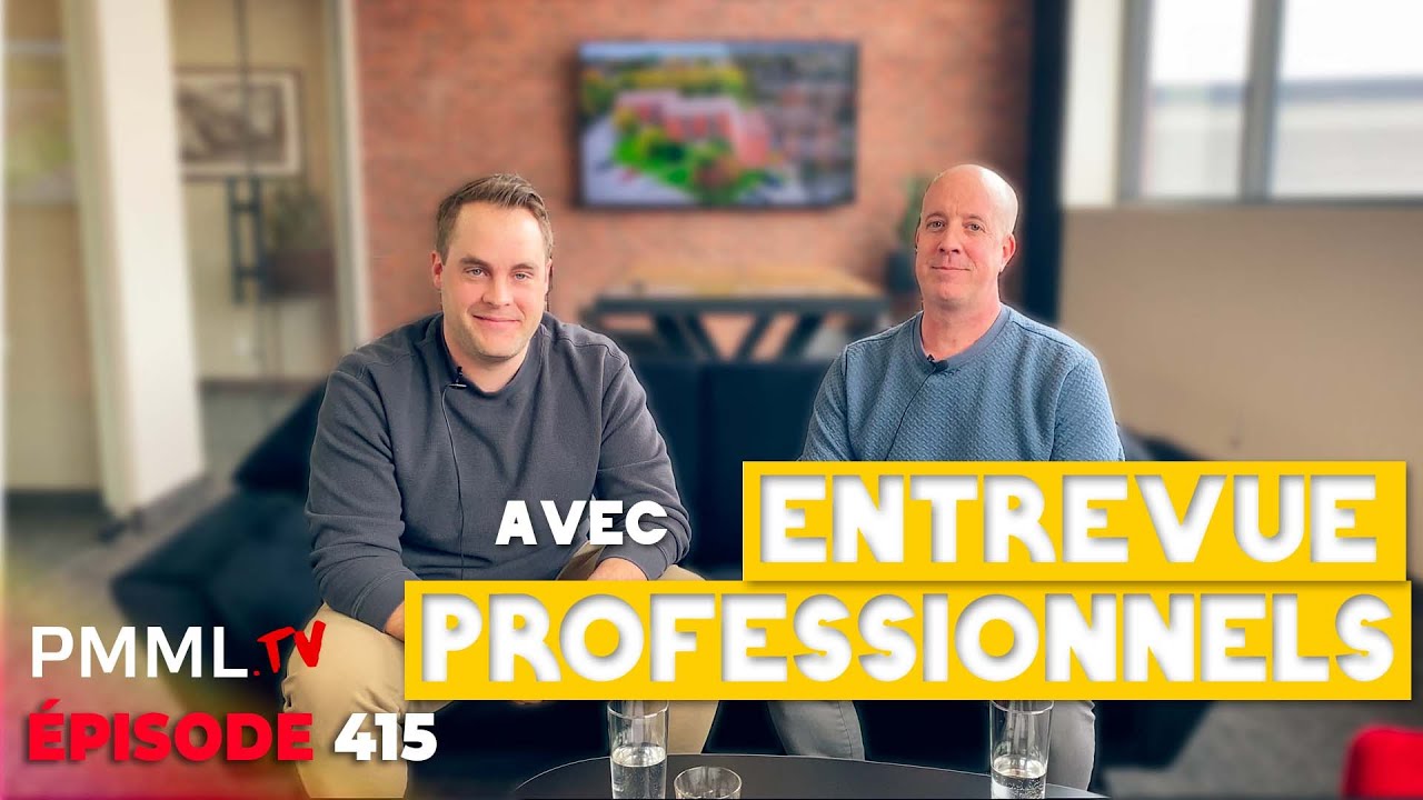 La gestion Immobilière
