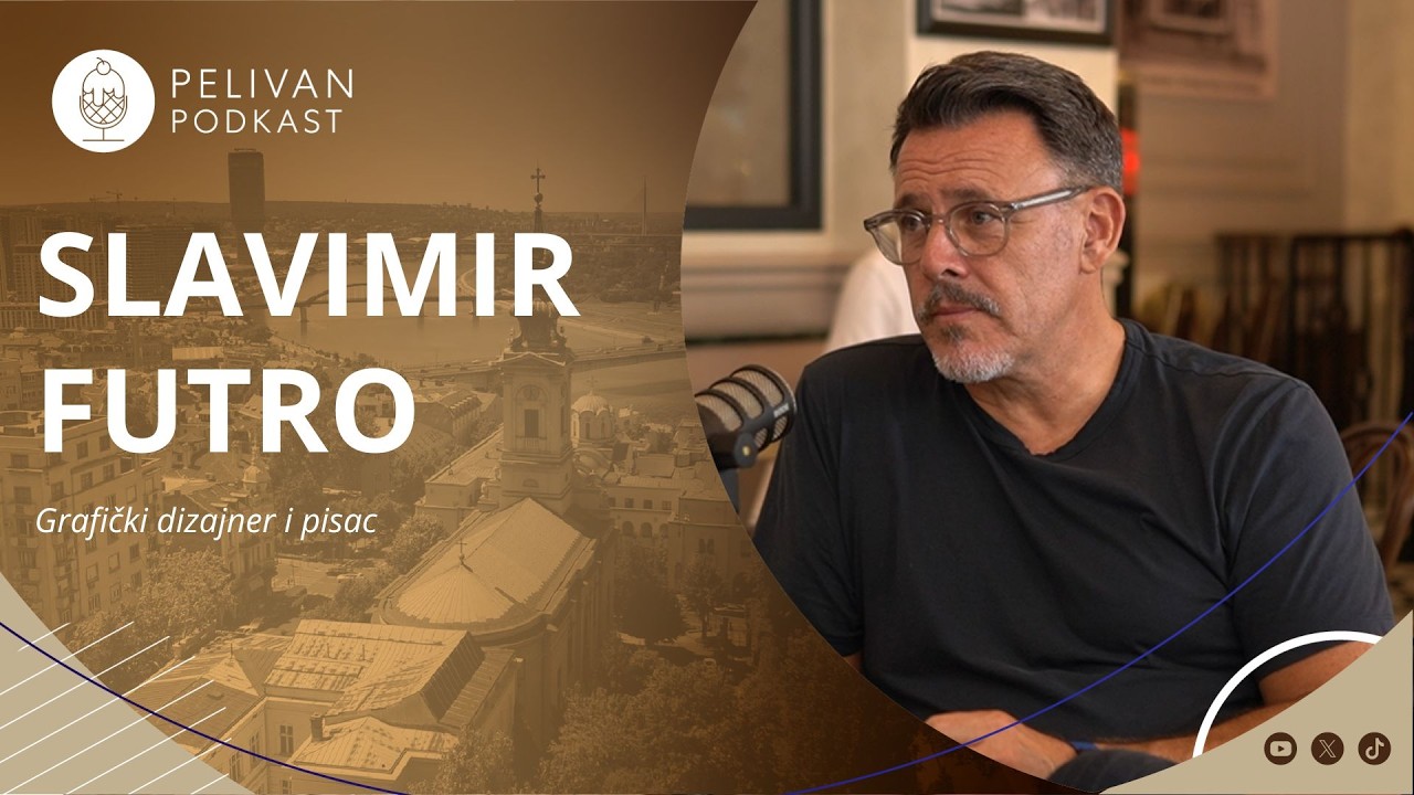 Slavimir Futro: 