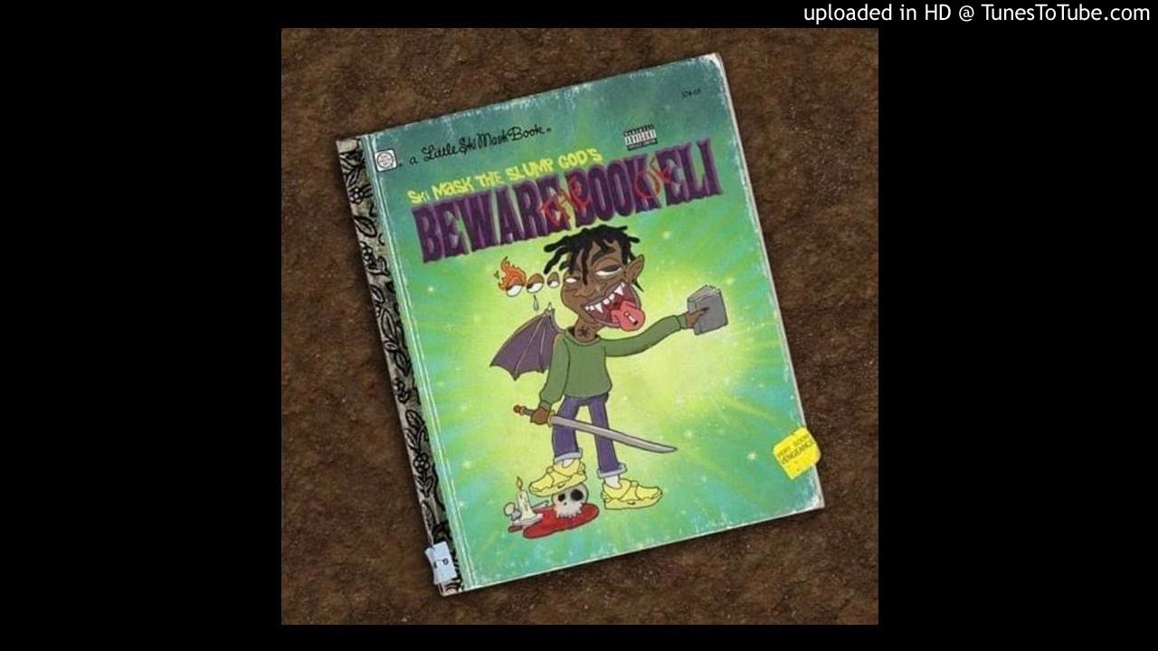 WITH VENGEANCE Ft Offsett (Prod. Timbaland)